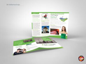 Brochure Feastar 300x225