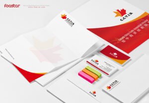 CCTIA MOCKUP 1 300x209