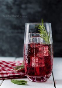 DRINK 1 211x300