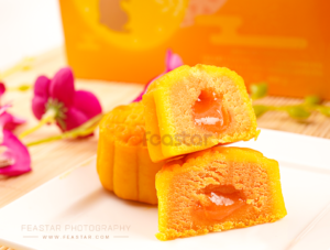 Moon Cake 1 300x227