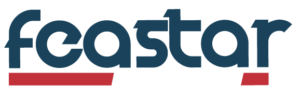 BIZ SERVICE LOGO WHITE 01 300x98