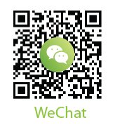 wechat